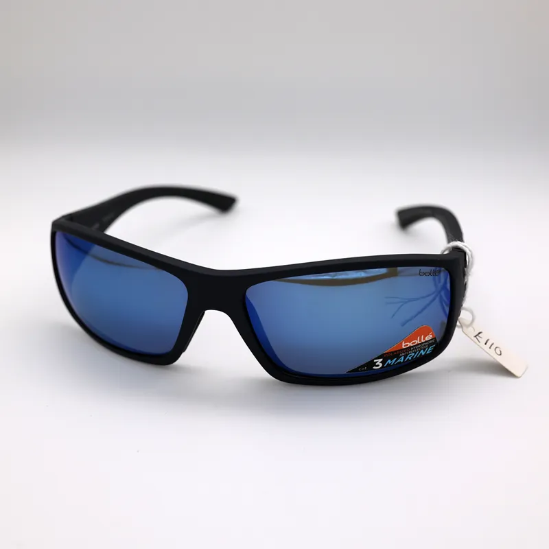 Bolle Kingsnake 11896 Polarised